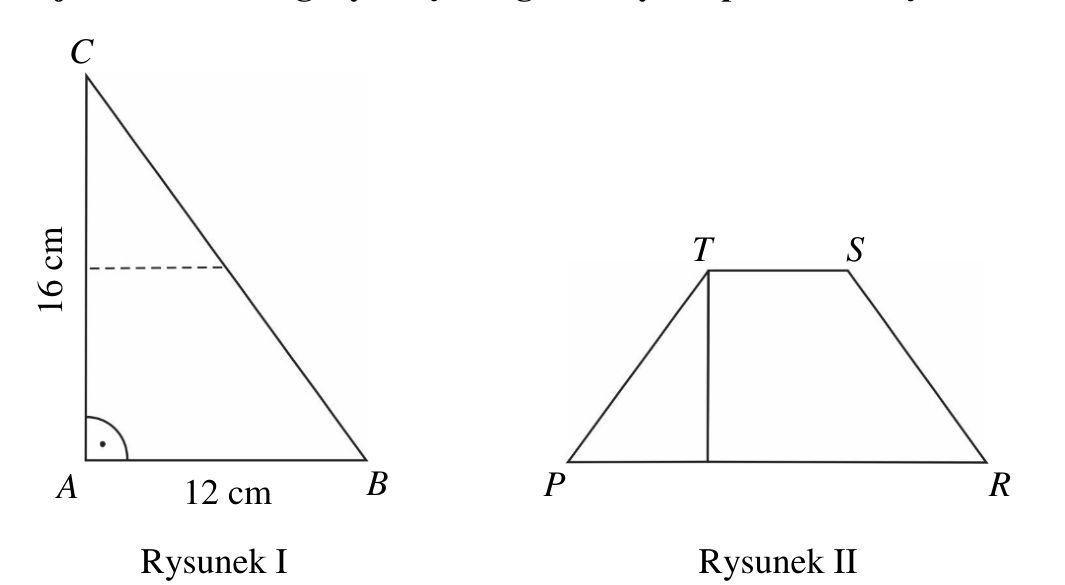 Rysunek do zadania