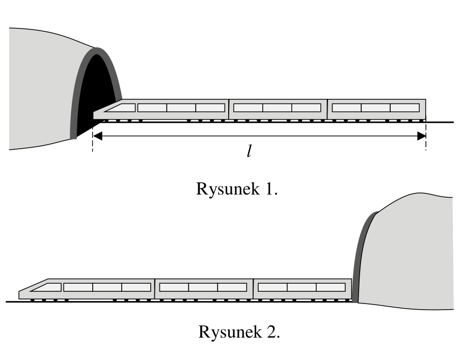 Rysunek do zadania